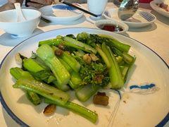 -陶缘一号·四季缘·老字号顺德菜·户外婚礼家宴(西滘店)