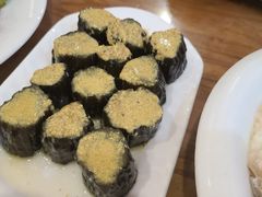 黄瓜墩-砂锅李(九江路店)