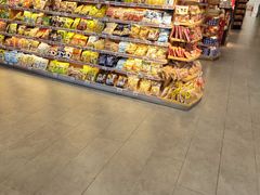 -Olé精品超市(苏州中心店)