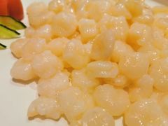 -和记小菜(大宁店)