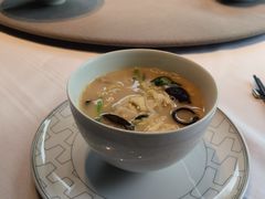 -子福慧(虹桥店)