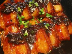 -品味居·首店·大连鲜活海鲜大连菜(东港店)