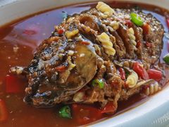 -云隐小厨·传统大理美食(复兴路店)