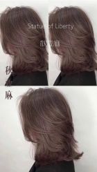 点击看大图 -Coo Hair salon