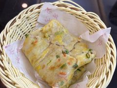 -方中山胡辣汤(天河区店)