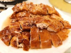 -岭南海晏楼(滨江东总店)