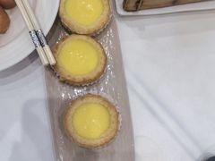 -广州酒家(昌岗地铁站店)