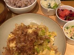 -MUJI无印良品(顺城店)