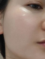 -银川丽都医疗美容医院