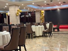 -仁和川菜酒楼(玉双路店)