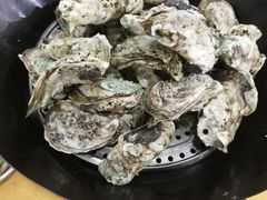 -蚝专家(北滘店)