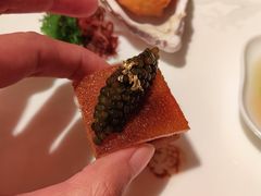 -誉珑轩