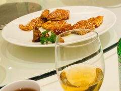 -利苑酒家(合景国际金融广场店)