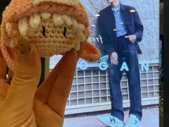 -HOGAN(久光百货店)