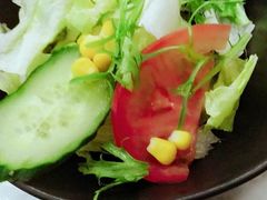 -红叶日料·放题·海胆·定食(星海店)