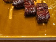 -万豪金殿(香港JW万豪酒店)