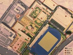 -武汉市第四中学