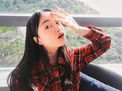 -香港数码港艾美酒店