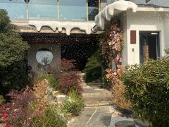 -瑜上·山食小馆