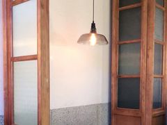 -桃园眷村(万象天地店)