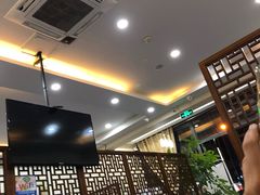 -1号足道推拿会馆