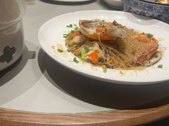 -阿伟海鲜楼·福建菜(涵江店)