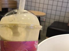 -面包和茶(万联店)