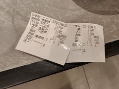 -廖川菜(金虹桥店)