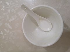 红豆双皮奶-老周记顺德双皮奶