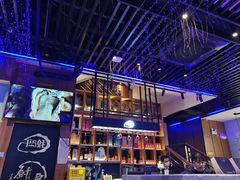 -千岛蚝高压锅生蚝·人参火锅(白云万达店)