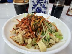 -御陕坊(交大店)