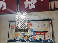 -玉川屋·深夜食堂居酒屋(柳巷店)