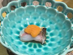 -一阳寿司(麦子街店)