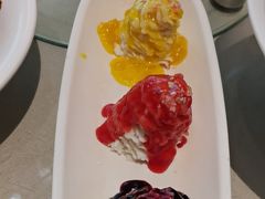 -普天和酒楼(天津之眼店)