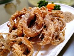 -闻香阁·清真(光荣道店)