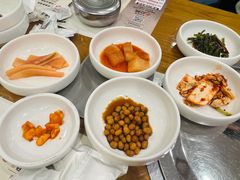-长顺参鸡汤店(西塔总店)