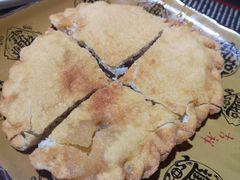 -燃木齐藏餐厅(八宿店)