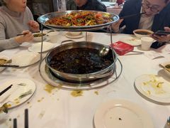 -川道拐耗儿鱼(置信路店)