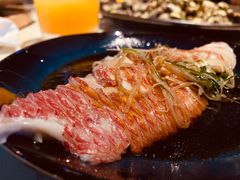 -岁粤Moon·湖景餐厅(月光码头店)
