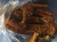 -北京稻香村(京港城生活广场店)