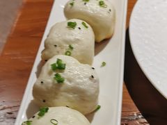 -金枝玉叶上海人家食府(三里河店)