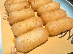 -佰家小厨·南京菜(夫子庙店)