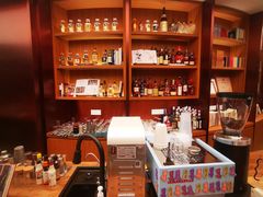 -二酉书店TOYOU BOOKS