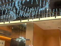 -纯味斑鱼府(中海环宇荟店)