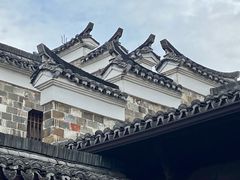 -清漾毛氏文化村