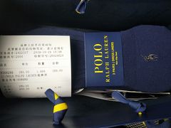 -王府井百货(总府店)