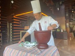 -食肆&Fourteen(武林夜市店)