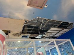 -胜利乐园(胜利购物广场店)