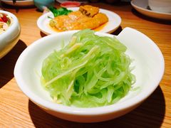 -原製原味(普陀山磐龙店)