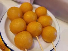-文和友老长沙龙虾馆(化龙池店)